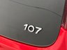 USED 2013 13 PEUGEOT 107 1.0 ACCESS 3d 68 BHP Ins. Group 3,&pound;0 Tax,Low Miles