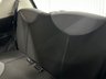USED 2013 13 PEUGEOT 107 1.0 ACCESS 3d 68 BHP Ins. Group 3,&pound;0 Tax,Low Miles