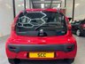 USED 2013 13 PEUGEOT 107 1.0 ACCESS 3d 68 BHP Ins. Group 3,&pound;0 Tax,Low Miles