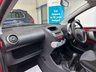 USED 2013 13 PEUGEOT 107 1.0 ACCESS 3d 68 BHP Ins. Group 3,&pound;0 Tax,Low Miles
