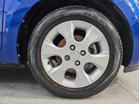 USED 2010 59 HYUNDAI I20  i20 1.2 Comfort Hatchback 5dr Petrol Manual Euro 4 (77 bhp) A/C, AUX, Electric Windows