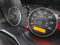 USED 2010 59 HYUNDAI I20  i20 1.2 Comfort Hatchback 5dr Petrol Manual Euro 4 (77 bhp) A/C, AUX, Electric Windows