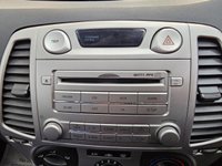 USED 2010 59 HYUNDAI I20  i20 1.2 Comfort Hatchback 5dr Petrol Manual Euro 4 (77 bhp) A/C, AUX, Electric Windows
