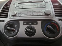 USED 2010 59 HYUNDAI I20  i20 1.2 Comfort Hatchback 5dr Petrol Manual Euro 4 (77 bhp) A/C, AUX, Electric Windows