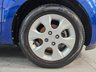 USED 2010 59 HYUNDAI I20  i20 1.2 Comfort Hatchback 5dr Petrol Manual Euro 4 (77 bhp) A/C, AUX, Electric Windows