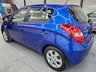 USED 2010 59 HYUNDAI I20  i20 1.2 Comfort Hatchback 5dr Petrol Manual Euro 4 (77 bhp) A/C, AUX, Electric Windows