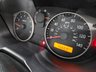 USED 2010 59 HYUNDAI I20  i20 1.2 Comfort Hatchback 5dr Petrol Manual Euro 4 (77 bhp) A/C, AUX, Electric Windows