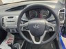 USED 2010 59 HYUNDAI I20  i20 1.2 Comfort Hatchback 5dr Petrol Manual Euro 4 (77 bhp) A/C, AUX, Electric Windows