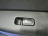 USED 2010 59 HYUNDAI I20  i20 1.2 Comfort Hatchback 5dr Petrol Manual Euro 4 (77 bhp) A/C, AUX, Electric Windows