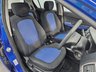 USED 2010 59 HYUNDAI I20  i20 1.2 Comfort Hatchback 5dr Petrol Manual Euro 4 (77 bhp) A/C, AUX, Electric Windows