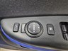 USED 2010 59 HYUNDAI I20  i20 1.2 Comfort Hatchback 5dr Petrol Manual Euro 4 (77 bhp) A/C, AUX, Electric Windows