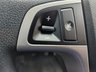 USED 2010 59 HYUNDAI I20  i20 1.2 Comfort Hatchback 5dr Petrol Manual Euro 4 (77 bhp) A/C, AUX, Electric Windows