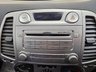 USED 2010 59 HYUNDAI I20  i20 1.2 Comfort Hatchback 5dr Petrol Manual Euro 4 (77 bhp) A/C, AUX, Electric Windows