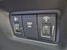USED 2010 59 HYUNDAI I20  i20 1.2 Comfort Hatchback 5dr Petrol Manual Euro 4 (77 bhp) A/C, AUX, Electric Windows