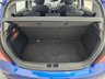USED 2010 59 HYUNDAI I20  i20 1.2 Comfort Hatchback 5dr Petrol Manual Euro 4 (77 bhp) A/C, AUX, Electric Windows