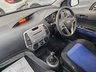 USED 2010 59 HYUNDAI I20  i20 1.2 Comfort Hatchback 5dr Petrol Manual Euro 4 (77 bhp) A/C, AUX, Electric Windows