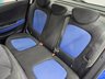 USED 2010 59 HYUNDAI I20  i20 1.2 Comfort Hatchback 5dr Petrol Manual Euro 4 (77 bhp) A/C, AUX, Electric Windows