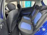 USED 2010 59 HYUNDAI I20  i20 1.2 Comfort Hatchback 5dr Petrol Manual Euro 4 (77 bhp) A/C, AUX, Electric Windows