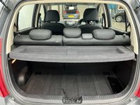 USED 2010 59 HYUNDAI I10 1.2 Comfort Hatchback 5dr Petrol Auto Euro 4 (77 bhp) 1P.Owner,Automatic,A/C