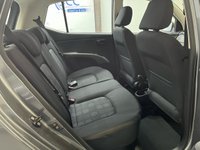 USED 2010 59 HYUNDAI I10 1.2 Comfort Hatchback 5dr Petrol Auto Euro 4 (77 bhp) 1P.Owner,Automatic,A/C