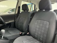 USED 2010 59 HYUNDAI I10 1.2 Comfort Hatchback 5dr Petrol Auto Euro 4 (77 bhp) 1P.Owner,Automatic,A/C