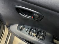 USED 2010 59 HYUNDAI I10 1.2 Comfort Hatchback 5dr Petrol Auto Euro 4 (77 bhp) 1P.Owner,Automatic,A/C
