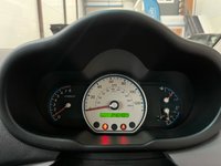 USED 2010 59 HYUNDAI I10 1.2 Comfort Hatchback 5dr Petrol Auto Euro 4 (77 bhp) 1P.Owner,Automatic,A/C