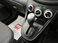 USED 2010 59 HYUNDAI I10 1.2 Comfort Hatchback 5dr Petrol Auto Euro 4 (77 bhp) 1P.Owner,Automatic,A/C