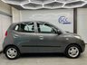 USED 2010 59 HYUNDAI I10 1.2 Comfort Hatchback 5dr Petrol Auto Euro 4 (77 bhp) 1P.Owner,Automatic,A/C