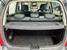 USED 2010 59 HYUNDAI I10 1.2 Comfort Hatchback 5dr Petrol Auto Euro 4 (77 bhp) 1P.Owner,Automatic,A/C