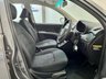 USED 2010 59 HYUNDAI I10 1.2 Comfort Hatchback 5dr Petrol Auto Euro 4 (77 bhp) 1P.Owner,Automatic,A/C