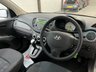 USED 2010 59 HYUNDAI I10 1.2 Comfort Hatchback 5dr Petrol Auto Euro 4 (77 bhp) 1P.Owner,Automatic,A/C