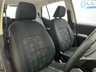 USED 2010 59 HYUNDAI I10 1.2 Comfort Hatchback 5dr Petrol Auto Euro 4 (77 bhp) 1P.Owner,Automatic,A/C