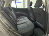 USED 2010 59 HYUNDAI I10 1.2 Comfort Hatchback 5dr Petrol Auto Euro 4 (77 bhp) 1P.Owner,Automatic,A/C