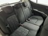USED 2010 59 HYUNDAI I10 1.2 Comfort Hatchback 5dr Petrol Auto Euro 4 (77 bhp) 1P.Owner,Automatic,A/C