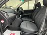 USED 2010 59 HYUNDAI I10 1.2 Comfort Hatchback 5dr Petrol Auto Euro 4 (77 bhp) 1P.Owner,Automatic,A/C