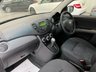 USED 2010 59 HYUNDAI I10 1.2 Comfort Hatchback 5dr Petrol Auto Euro 4 (77 bhp) 1P.Owner,Automatic,A/C