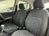 USED 2010 59 HYUNDAI I10 1.2 Comfort Hatchback 5dr Petrol Auto Euro 4 (77 bhp) 1P.Owner,Automatic,A/C