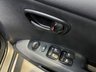 USED 2010 59 HYUNDAI I10 1.2 Comfort Hatchback 5dr Petrol Auto Euro 4 (77 bhp) 1P.Owner,Automatic,A/C