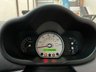 USED 2010 59 HYUNDAI I10 1.2 Comfort Hatchback 5dr Petrol Auto Euro 4 (77 bhp) 1P.Owner,Automatic,A/C