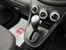 USED 2010 59 HYUNDAI I10 1.2 Comfort Hatchback 5dr Petrol Auto Euro 4 (77 bhp) 1P.Owner,Automatic,A/C