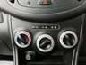 USED 2010 59 HYUNDAI I10 1.2 Comfort Hatchback 5dr Petrol Auto Euro 4 (77 bhp) 1P.Owner,Automatic,A/C
