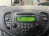 USED 2010 59 HYUNDAI I10 1.2 Comfort Hatchback 5dr Petrol Auto Euro 4 (77 bhp) 1P.Owner,Automatic,A/C