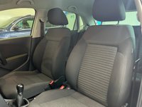 USED 2012 62 VOLKSWAGEN POLO 1.4 Match Hatchback 5dr Petrol Manual Euro 5 (85 ps) 10Stamps,Belt Done,DAB,Btooth