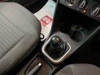 USED 2012 62 VOLKSWAGEN POLO 1.4 Match Hatchback 5dr Petrol Manual Euro 5 (85 ps) 10Stamps,Belt Done,DAB,Btooth