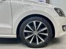 USED 2012 62 VOLKSWAGEN POLO 1.4 Match Hatchback 5dr Petrol Manual Euro 5 (85 ps) 10Stamps,Belt Done,DAB,Btooth