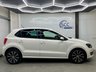 USED 2012 62 VOLKSWAGEN POLO 1.4 Match Hatchback 5dr Petrol Manual Euro 5 (85 ps) 10Stamps,Belt Done,DAB,Btooth