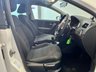 USED 2012 62 VOLKSWAGEN POLO 1.4 Match Hatchback 5dr Petrol Manual Euro 5 (85 ps) 10Stamps,Belt Done,DAB,Btooth