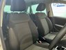 USED 2012 62 VOLKSWAGEN POLO 1.4 Match Hatchback 5dr Petrol Manual Euro 5 (85 ps) 10Stamps,Belt Done,DAB,Btooth