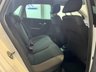USED 2012 62 VOLKSWAGEN POLO 1.4 Match Hatchback 5dr Petrol Manual Euro 5 (85 ps) 10Stamps,Belt Done,DAB,Btooth